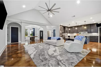 7920 Abbeville Highway, Iva, SC 29655 - Photo 7