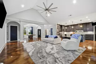 7920 Abbeville Hwy, Iva, SC 29655 - Photo 7