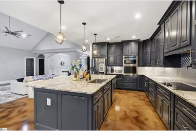 7920 Abbeville Highway, Iva, SC 29655 - Photo 13