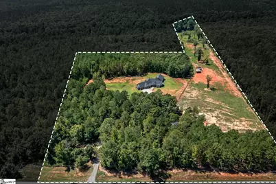 7920 Abbeville Highway, Iva, SC 29655 - Photo 49
