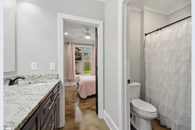 7920 Abbeville Highway, Iva, SC 29655 - Photo 23