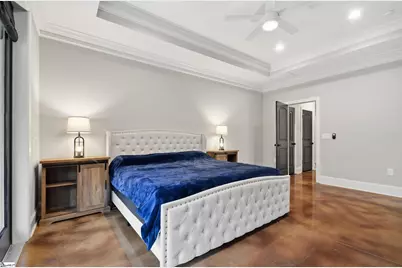 7920 Abbeville Highway, Iva, SC 29655 - Photo 15