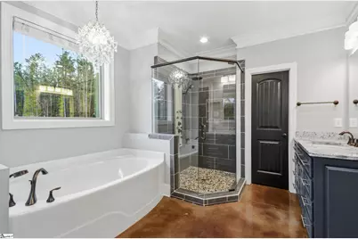 7920 Abbeville Highway, Iva, SC 29655 - Photo 17