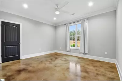 7920 Abbeville Highway, Iva, SC 29655 - Photo 25