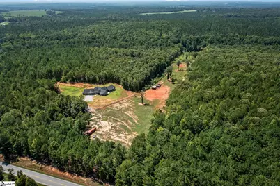 7920 Abbeville Highway, Iva, SC 29655 - Photo 49