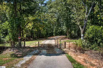 7920 Abbeville Highway, Iva, SC 29655 - Photo 3
