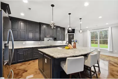 7920 Abbeville Highway, Iva, SC 29655 - Photo 11