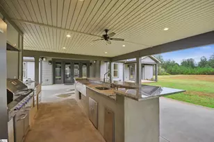 7920 Abbeville Hwy, Iva, SC 29655 - Photo 33