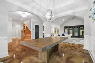 7920 Abbeville Hwy, Iva, SC 29655 - Photo 9