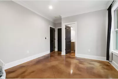 7920 Abbeville Highway, Iva, SC 29655 - Photo 21