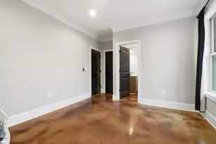 7920 Abbeville Hwy, Iva, SC 29655 - Photo 21