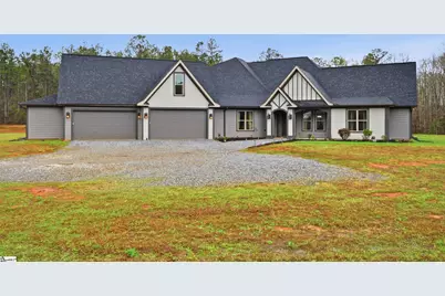 7920 Abbeville Highway, Iva, SC 29655 - Photo 47