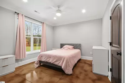 7920 Abbeville Highway, Iva, SC 29655 - Photo 23
