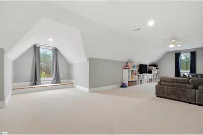 7920 Abbeville Highway, Iva, SC 29655 - Photo 27