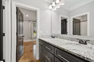 7920 Abbeville Hwy, Iva, SC 29655 - Photo 25