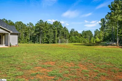 7920 Abbeville Highway, Iva, SC 29655 - Photo 45