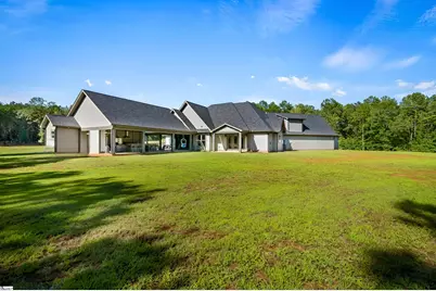 7920 Abbeville Highway, Iva, SC 29655 - Photo 43