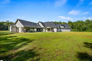 7920 Abbeville Hwy, Iva, SC 29655 - Photo 43