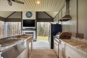 7920 Abbeville Hwy, Iva, SC 29655 - Photo 35