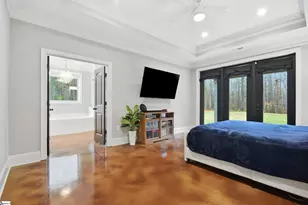 7920 Abbeville Hwy, Iva, SC 29655 - Photo 15