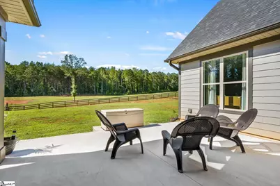 7920 Abbeville Highway, Iva, SC 29655 - Photo 43