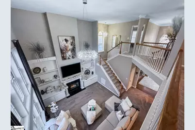 12 Bentley Way, Greer, SC 29650 - Photo 25