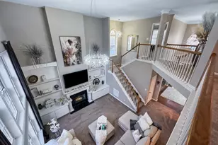 12 Bentley Way, Greer, SC 29650 - Photo 25