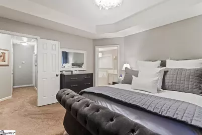 12 Bentley Way, Greer, SC 29650 - Photo 37