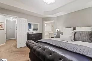 12 Bentley Way, Greer, SC 29650 - Photo 37