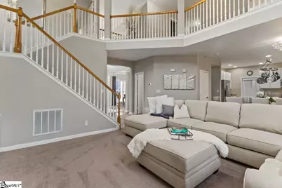 12 Bentley Way, Greer, SC 29650 - Photo 23