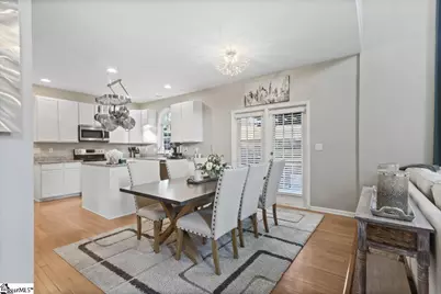 12 Bentley Way, Greer, SC 29650 - Photo 27