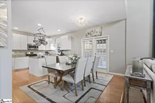 12 Bentley Way, Greer, SC 29650 - Photo 27