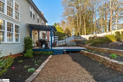 12 Bentley Way, Greer, SC 29650 - Photo 13