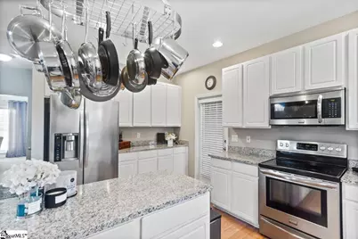 12 Bentley Way, Greer, SC 29650 - Photo 29