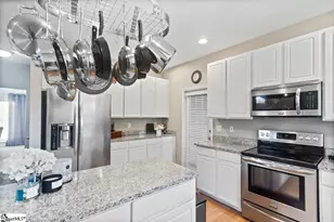 12 Bentley Way, Greer, SC 29650 - Photo 29