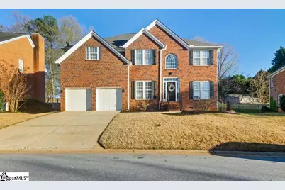 12 Bentley Way, Greer, SC 29650 - Photo 3