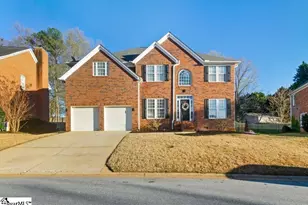 12 Bentley Way, Greer, SC 29650 - Photo 3