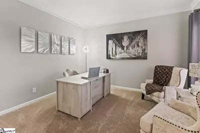 12 Bentley Way, Greer, SC 29650 - Photo 19