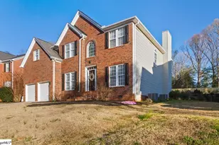 12 Bentley Way, Greer, SC 29650 - Photo 5