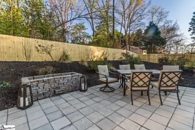 12 Bentley Way, Greer, SC 29650 - Photo 9