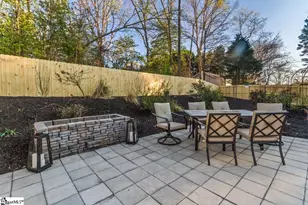 12 Bentley Way, Greer, SC 29650 - Photo 9