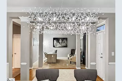 12 Bentley Way, Greer, SC 29650 - Photo 47