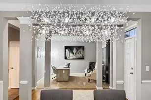 12 Bentley Way, Greer, SC 29650 - Photo 47