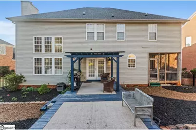 12 Bentley Way, Greer, SC 29650 - Photo 7