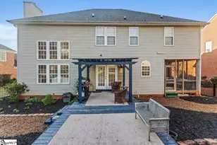 12 Bentley Way, Greer, SC 29650 - Photo 7