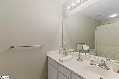 12 Bentley Way, Greer, SC 29650 - Photo 35