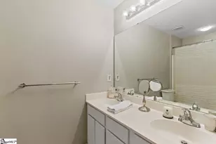 12 Bentley Way, Greer, SC 29650 - Photo 35