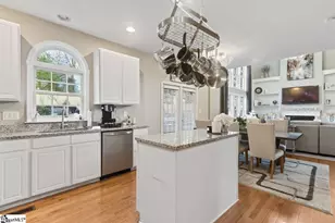 12 Bentley Way, Greer, SC 29650 - Photo 31