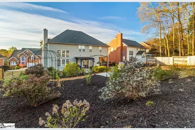 12 Bentley Way, Greer, SC 29650 - Photo 11