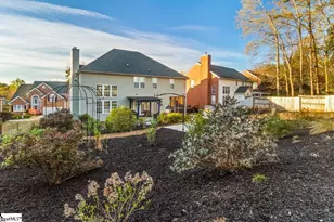 12 Bentley Way, Greer, SC 29650 - Photo 11